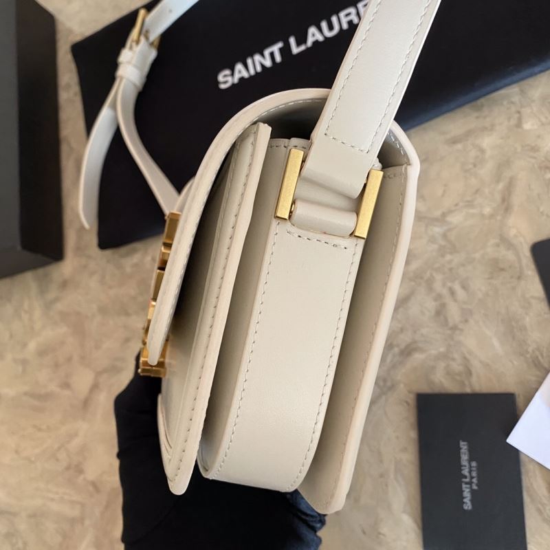 Y51 satchel bags